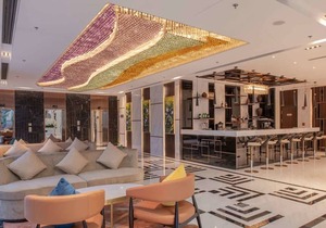 Wyndham Garden Hanoi