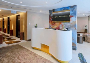 Wyndham Garden Hanoi