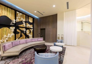 Wyndham Grand Jupiter at Harbourside Place