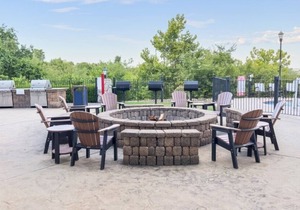 Wyndham Mountain Vista - Branson - 2 Bedroom Deluxe