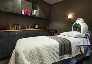 Wyndham Palm-Aire - Studio