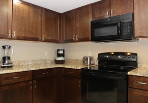 Wyndham Palm Aire Resort condo(2 bedroom 2 bath)