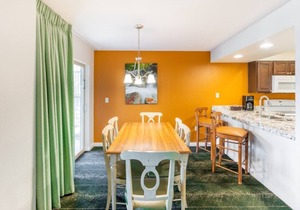 Wyndham South Shore - 2 Bedroom Deluxe
