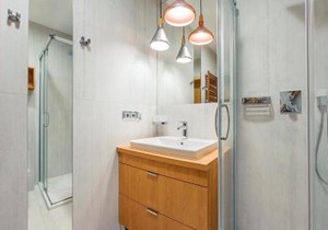 Wyspa Solna 39