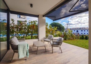 X-3 CALELLA DE PALAFRUGELL 6 PaX