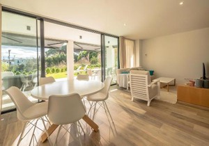 X-3 CALELLA DE PALAFRUGELL 6 PaX