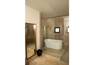 Xaha Villas Suites & Golf Resort