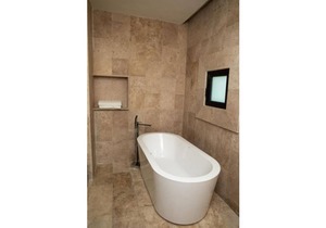 Xaha Villas Suites & Golf Resort