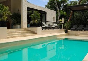 Xaha Villas Suites & Golf Resort