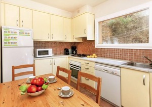 Xarmada Cecilia by Interhome