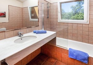 Xarmada Cecilia by Interhome