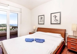 Xarmada Cecilia by Interhome