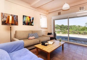 Xarmada Cecilia by Interhome
