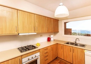 Xarmada Guillermo by Interhome