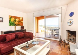 Xarmada Guillermo by Interhome
