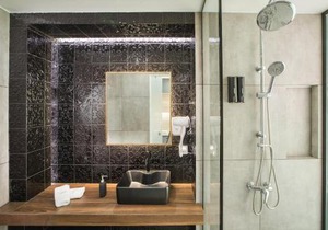 Xclusive Athens Suites