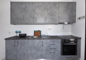 Xenia Apartment - Nea Fokaia Halkidiki