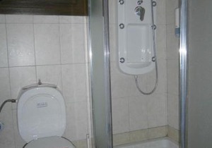 Xenios Theoxenia Hotel