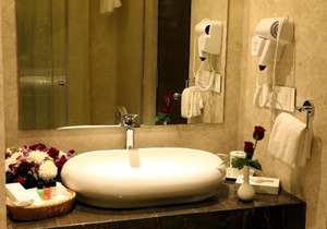 Y N Hotels