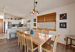 Y-Worry: Semi-oceanfront, Spa, Short Walk to Beach