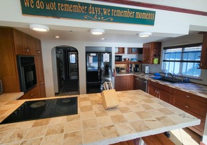Ya-Hatian Tides - Yachats Bay/Oceanfront