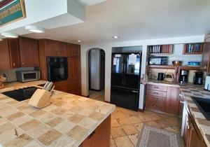 Ya-Hatian Tides - Yachats Bay/Oceanfront