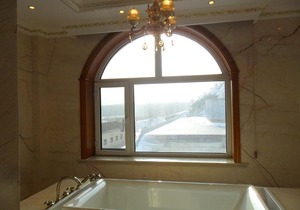 Yabuli Ski Hotel