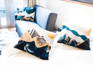 Yahiro 4-chome House 1F
