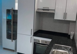 “yallah”riyad Triplex For 6 Persons Max