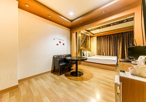 Yangsan Mulgeum L