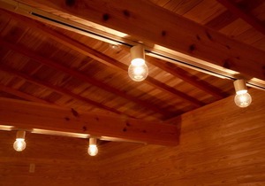 Yatsugatake Little Village Hotel - Vacation STAY 85352v