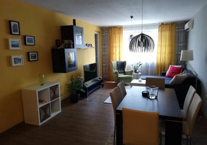 Yellow Business Park