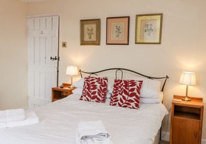 Yeoman Terrace, MARSKE-BY-THE-SEA