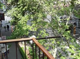 Yerevan Center Studio Apartment