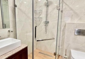 Yerevan House Luxury apartment 8