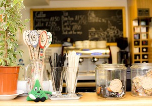 YHA Berwick