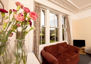YHA Hathersage