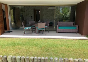 Ykutiba Residencial