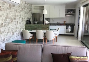 Ykutiba Residencial