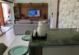Ykutiba Residencial
