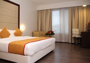 YN Hotels
