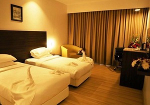 YN Hotels