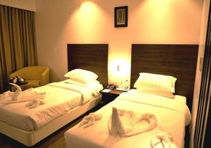 YN Hotels