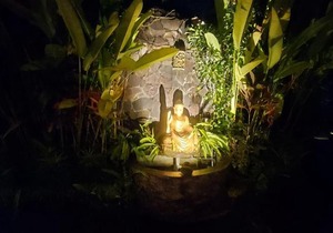 Yoga_House88 Penestanan Ubud