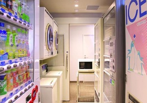Yokote Plaza Hotel / Vacation STAY 40214