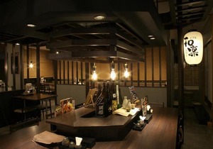 Yokote Plaza Hotel / Vacation STAY 40214