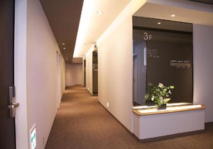 Yokote Plaza Hotel / Vacation STAY 40219