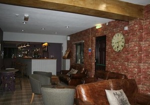 Yorkway Motel