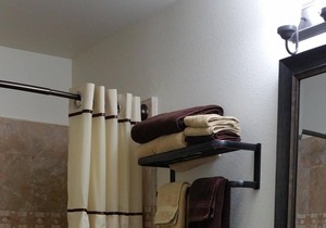 Yosemite Foothill Retreat - Private Guest Suite #1