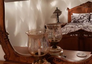Yosemite Foothill Retreat - Private Guest Suite #2